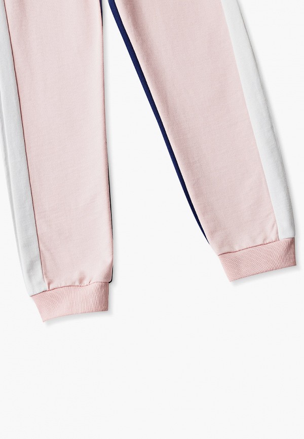 фото Брюки спортивные guess