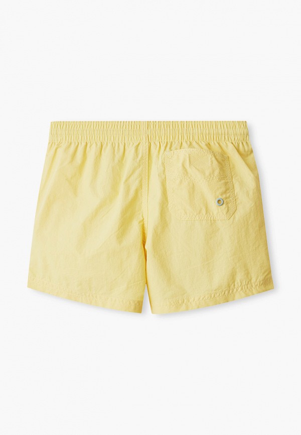 фото Шорты для плавания guess