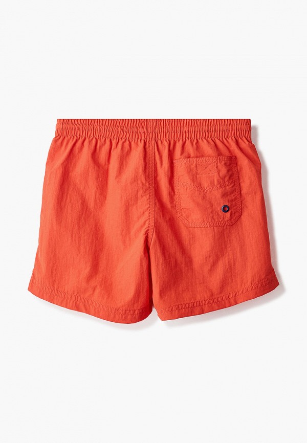 фото Шорты для плавания guess