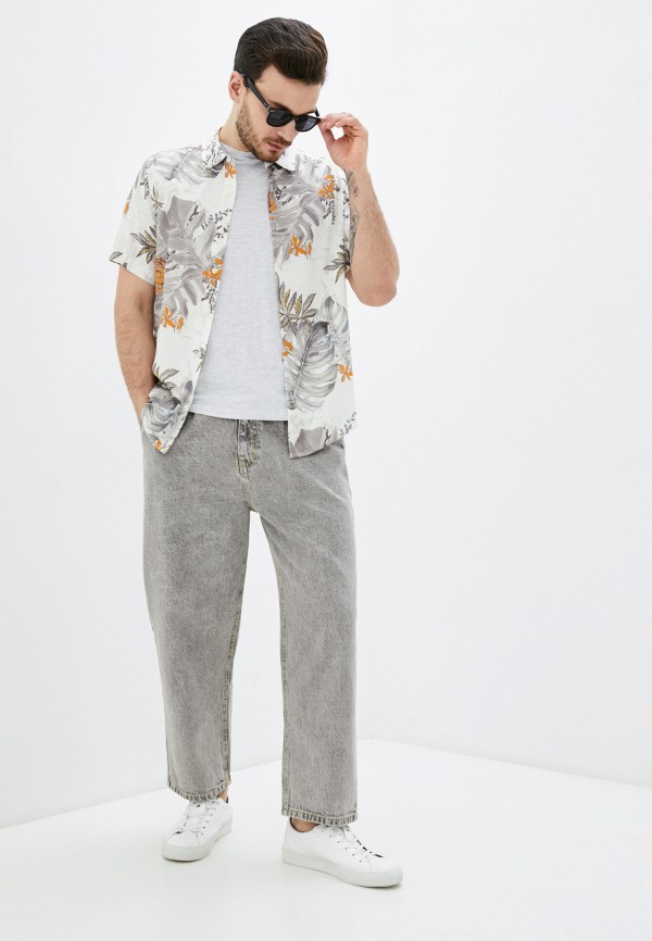 фото Рубашка guess jeans