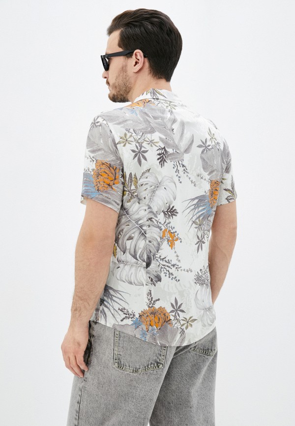 фото Рубашка guess jeans