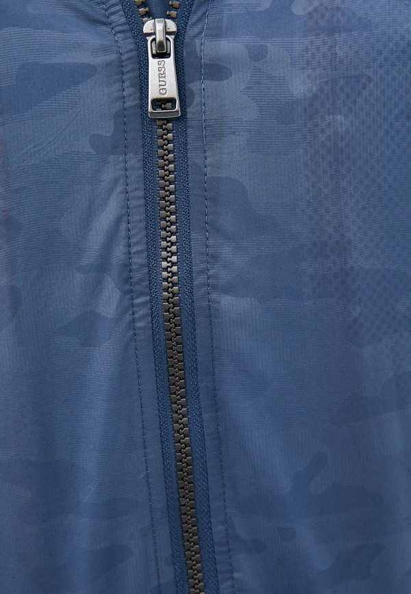 фото Куртка guess jeans