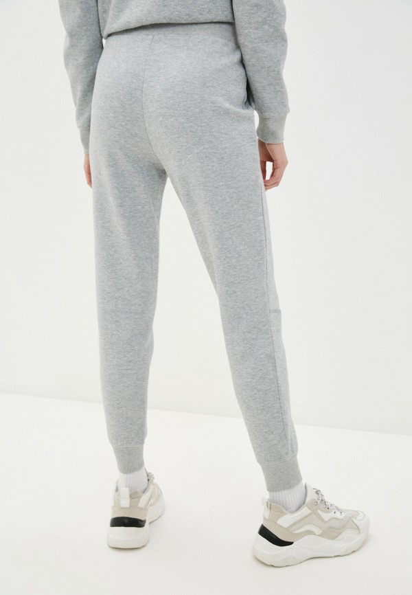 фото Брюки спортивные guess jeans
