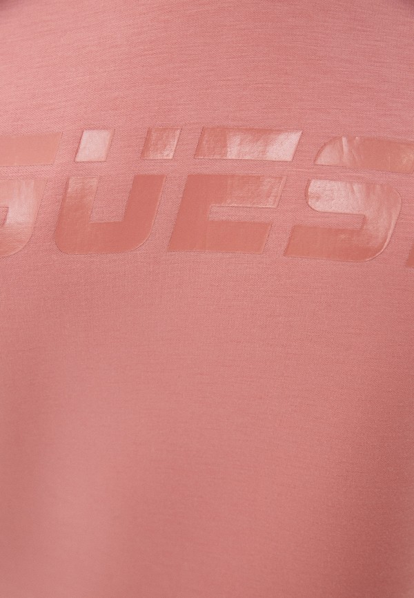 фото Худи guess jeans