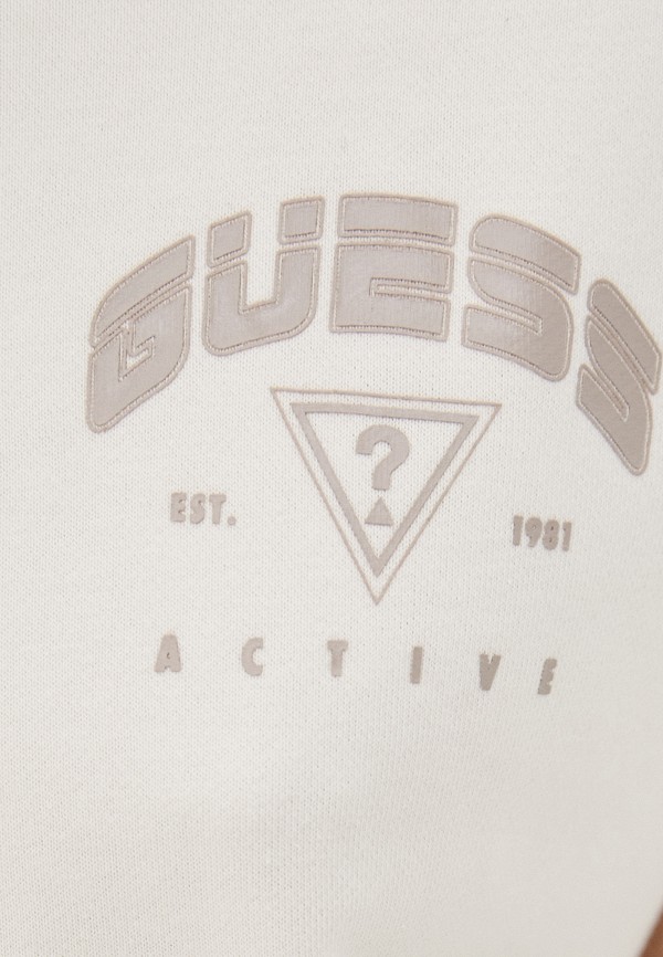 фото Футболка guess jeans