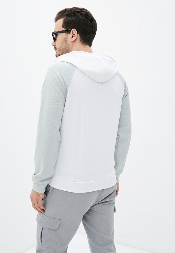 фото Толстовка guess