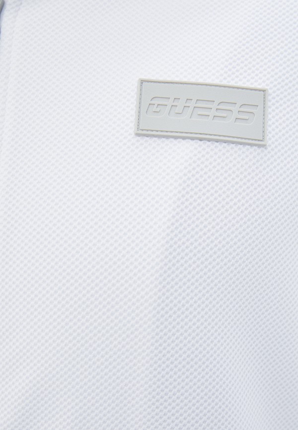 фото Толстовка guess