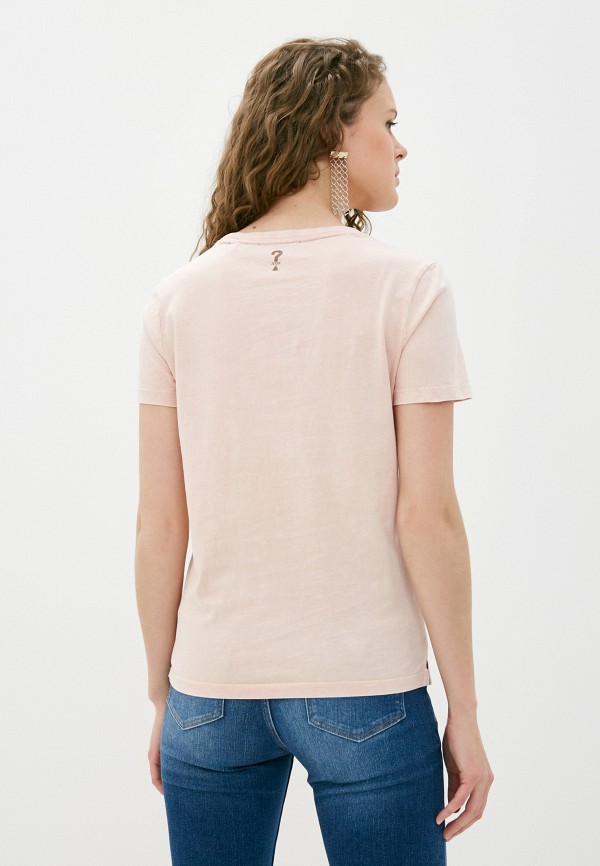 фото Футболка guess jeans