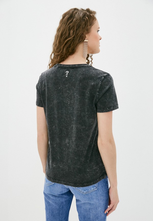 фото Футболка guess jeans