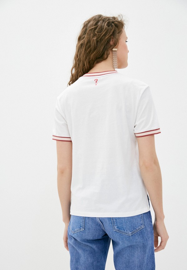 фото Футболка guess jeans