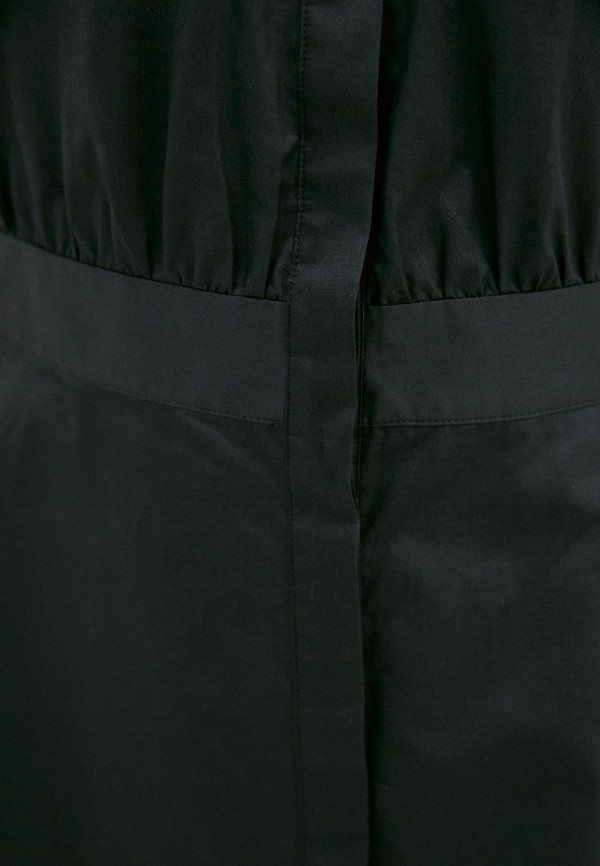 фото Платье guess jeans