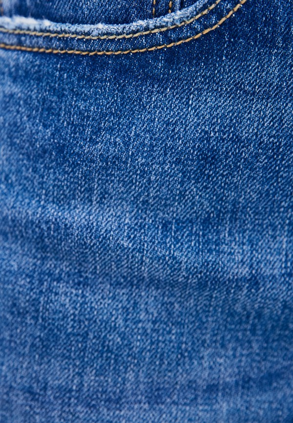 фото Джинсы guess jeans