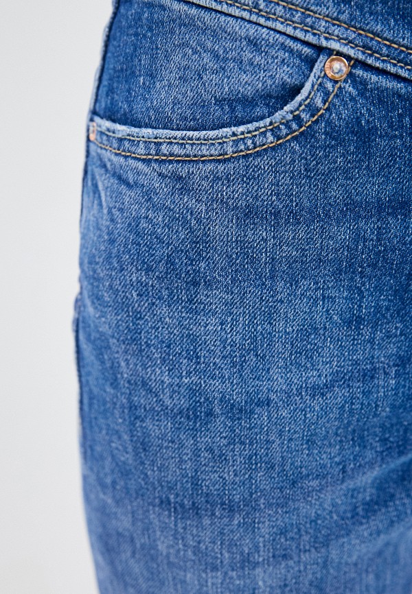 фото Джинсы guess jeans