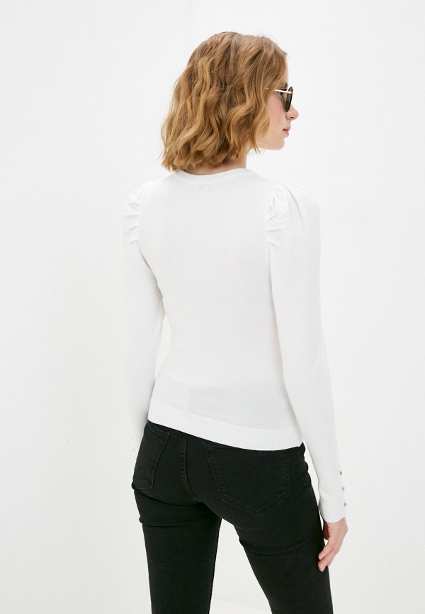 фото Пуловер guess jeans