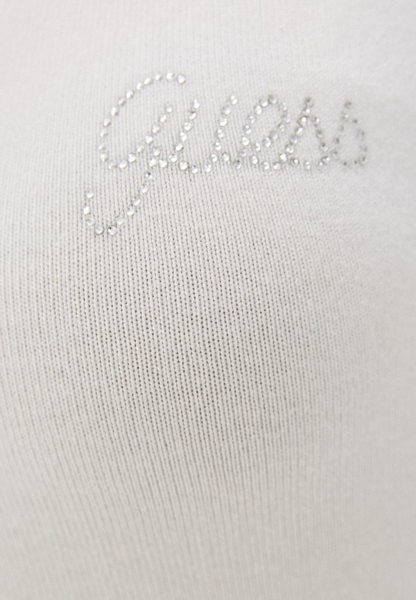 фото Пуловер guess jeans
