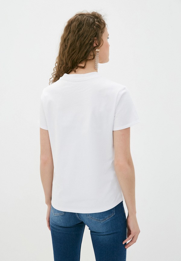 фото Футболка guess jeans