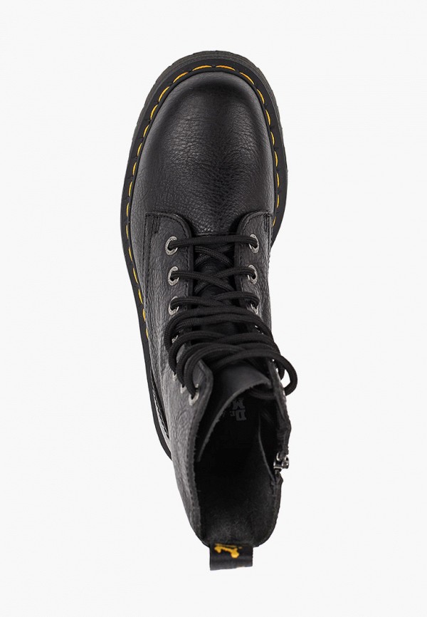 фото Ботинки dr. martens