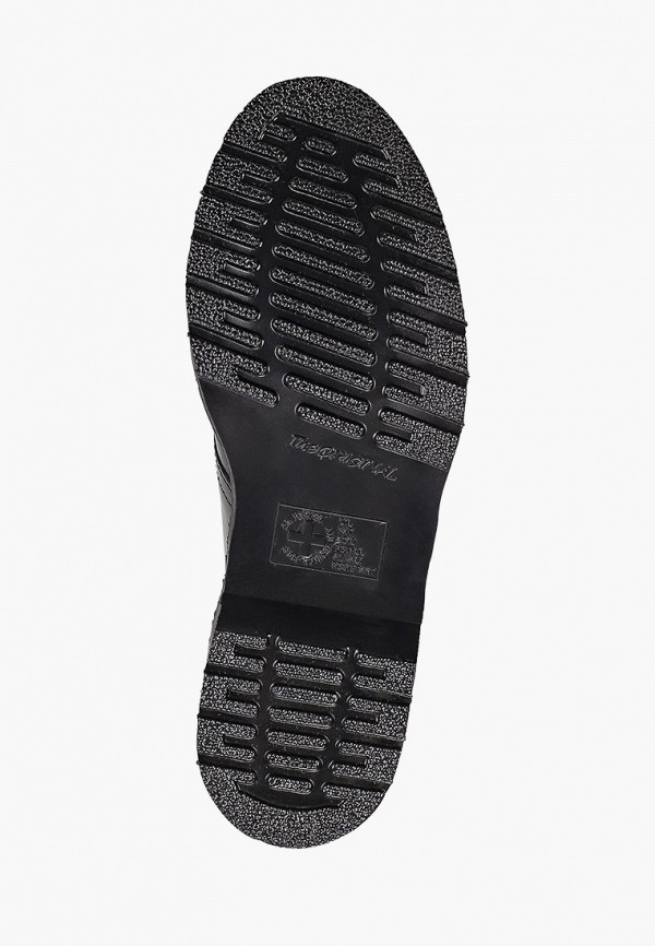 фото Туфли dr. martens