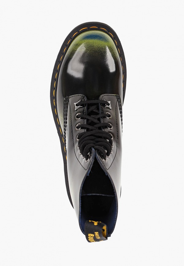 фото Ботинки dr. martens