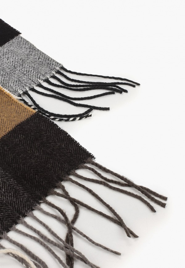 фото Шарф venera