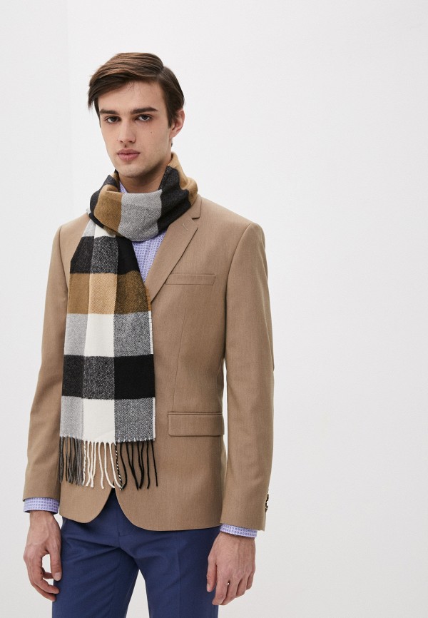 фото Шарф venera