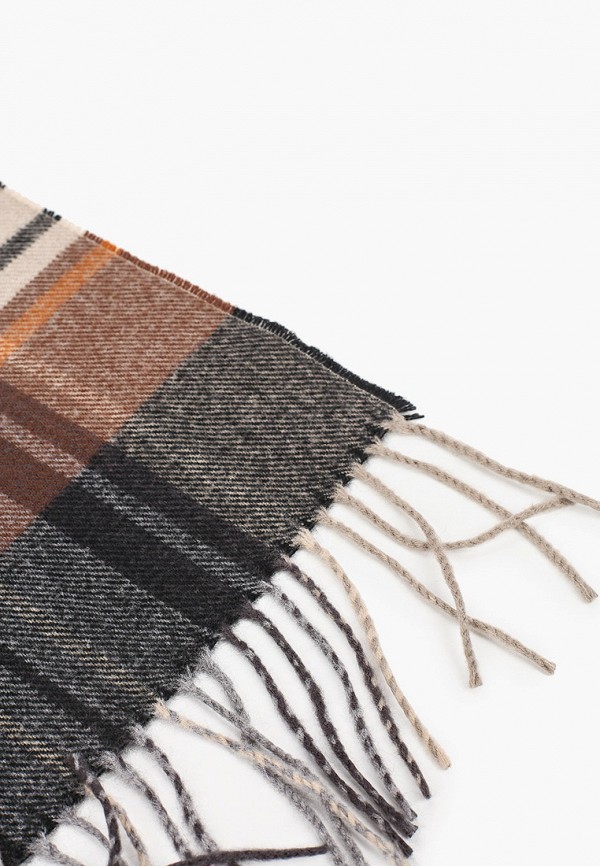 фото Шарф venera