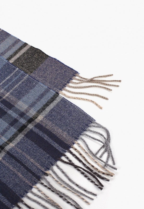 фото Шарф venera