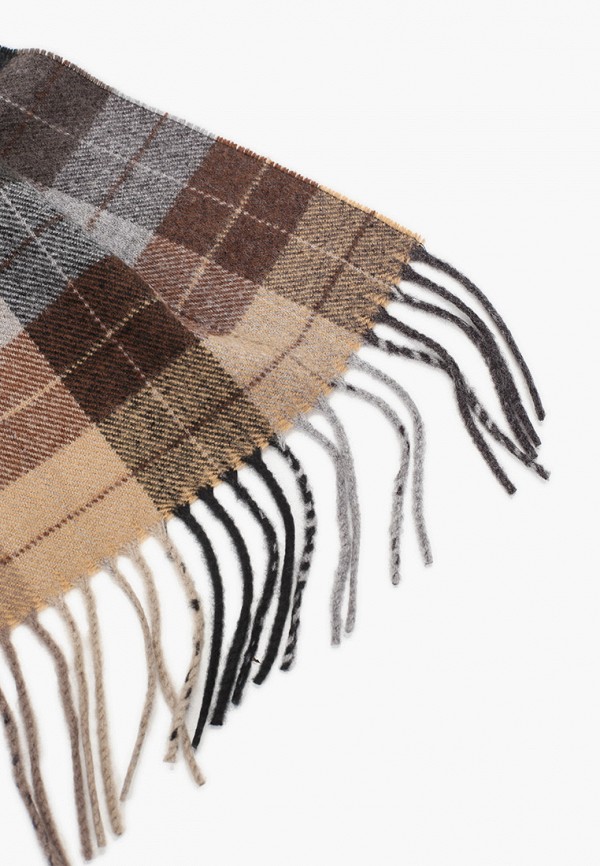 фото Шарф venera