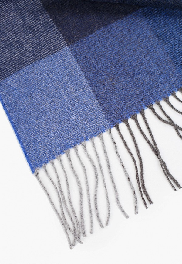 фото Шарф venera