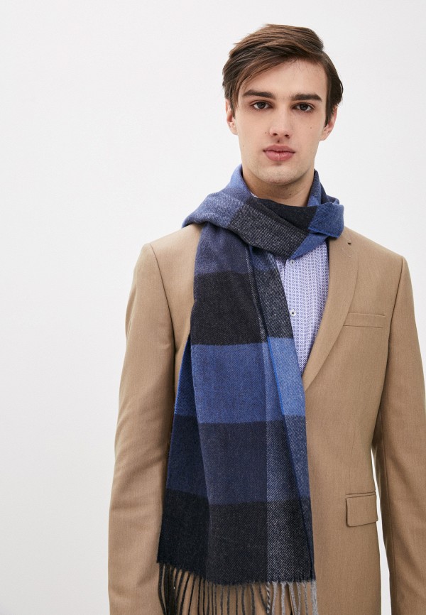 фото Шарф venera