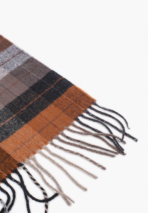 фото Шарф venera