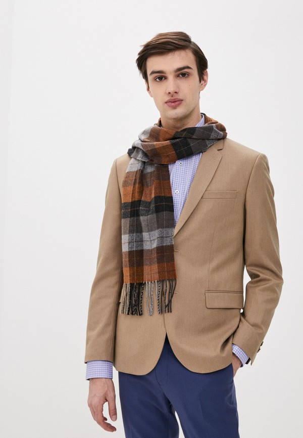 фото Шарф venera