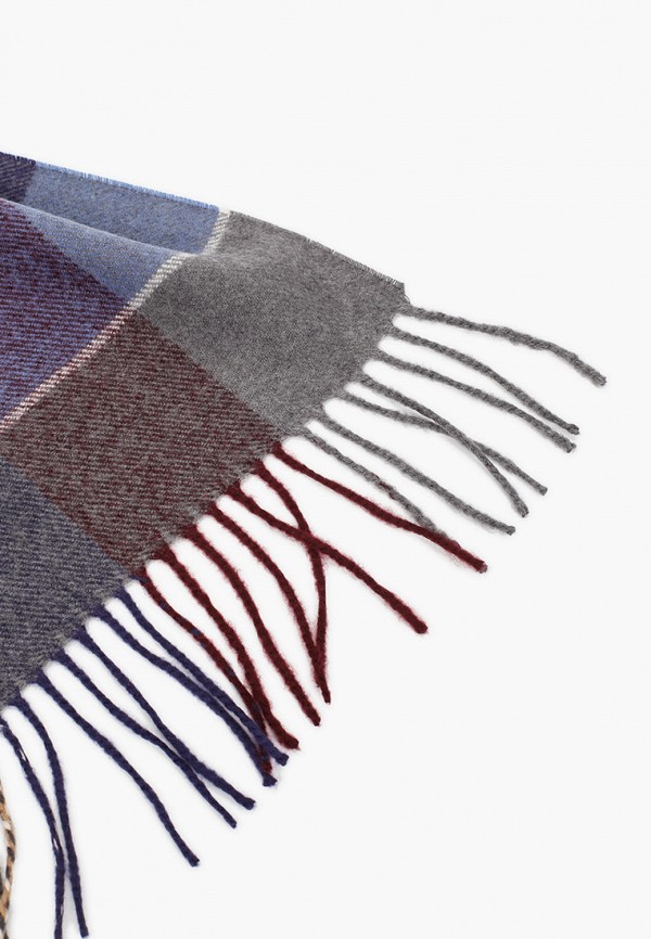 фото Шарф venera