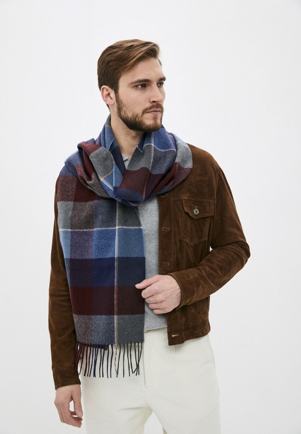 фото Шарф venera