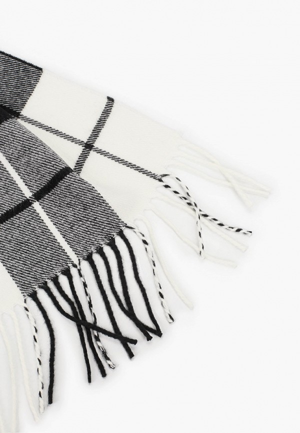 фото Шарф venera