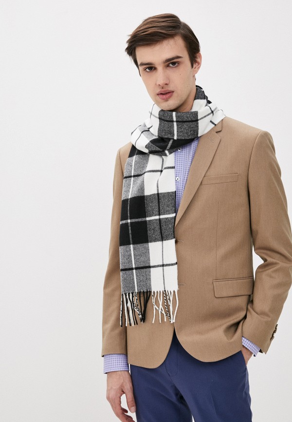 фото Шарф venera