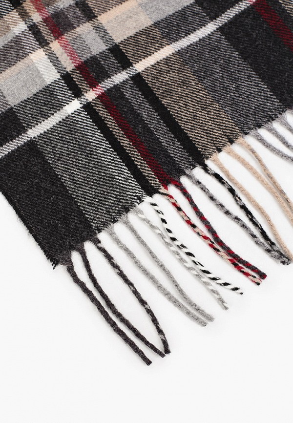 фото Шарф venera