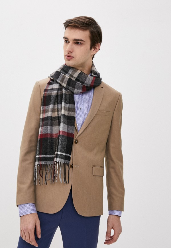 фото Шарф venera