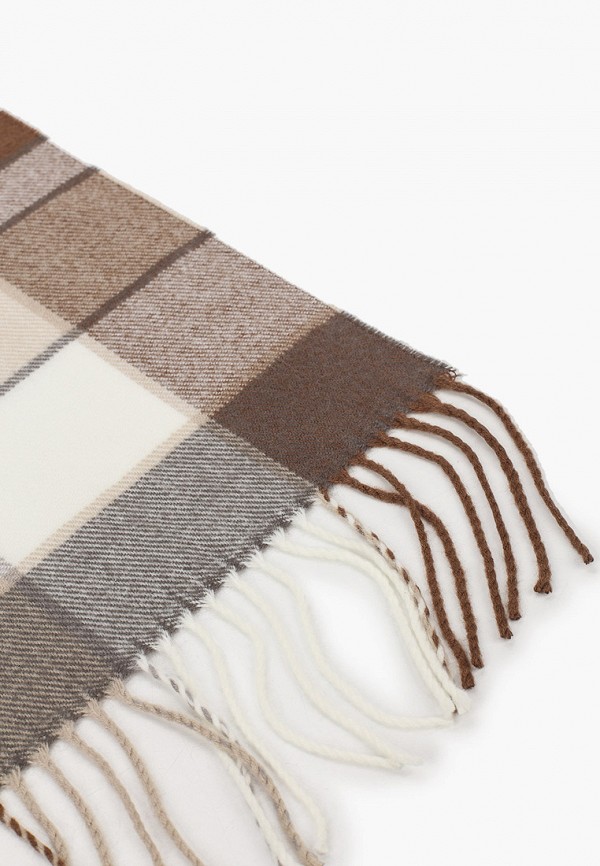 фото Шарф venera