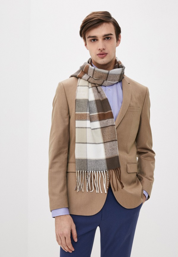 фото Шарф venera