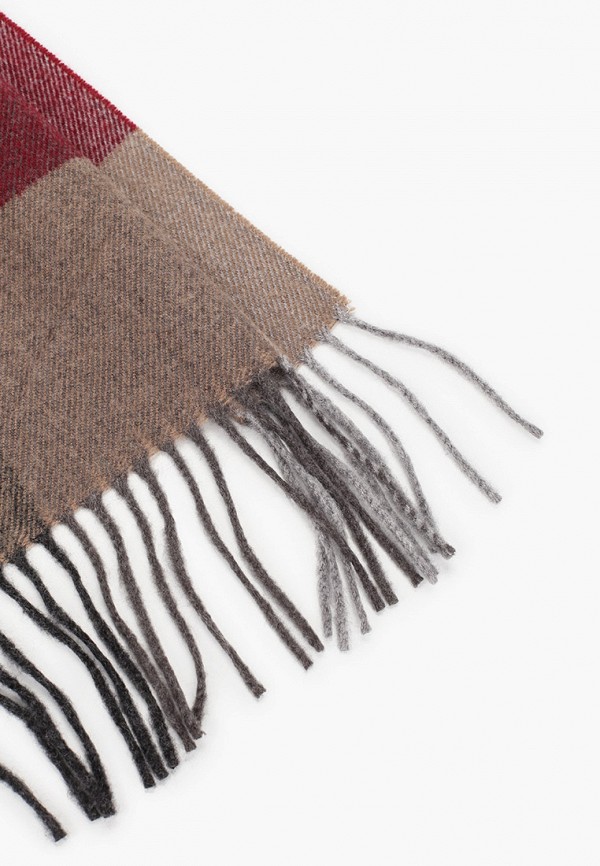 фото Шарф venera