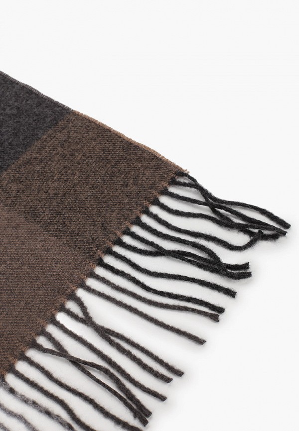 фото Шарф venera