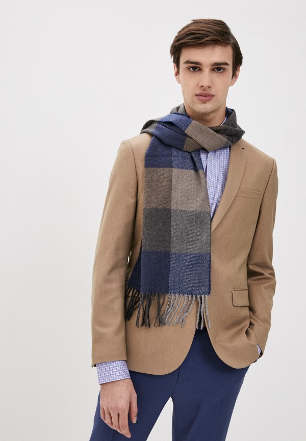 фото Шарф venera