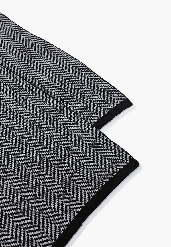 фото Шарф venera