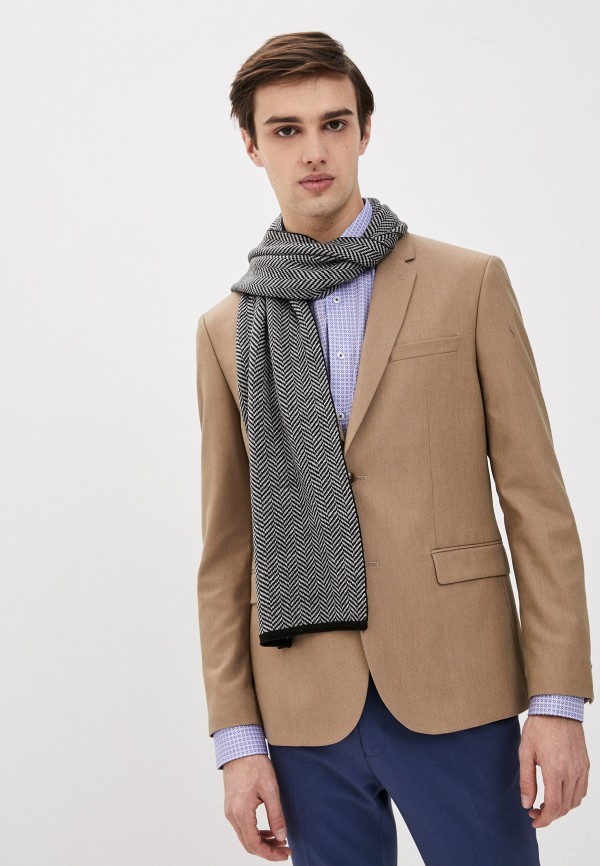 фото Шарф venera