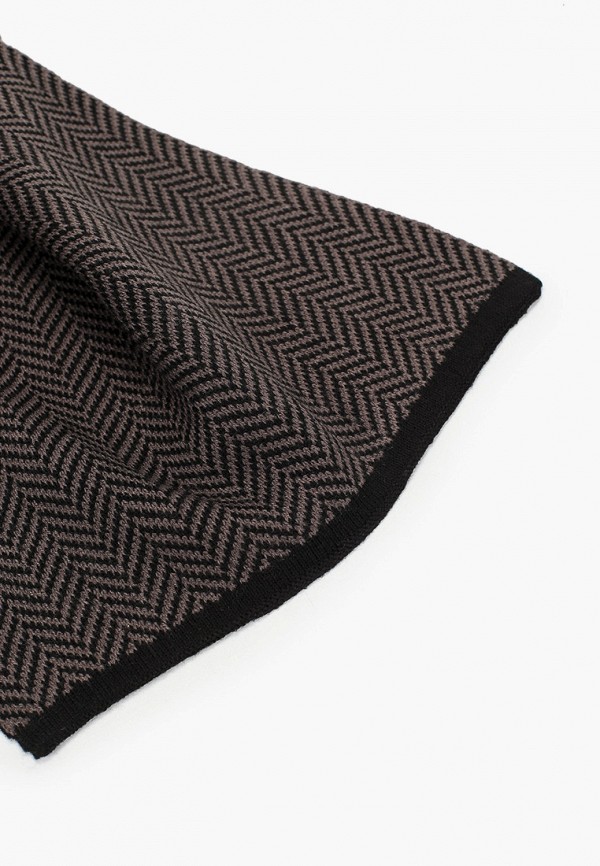 фото Шарф venera