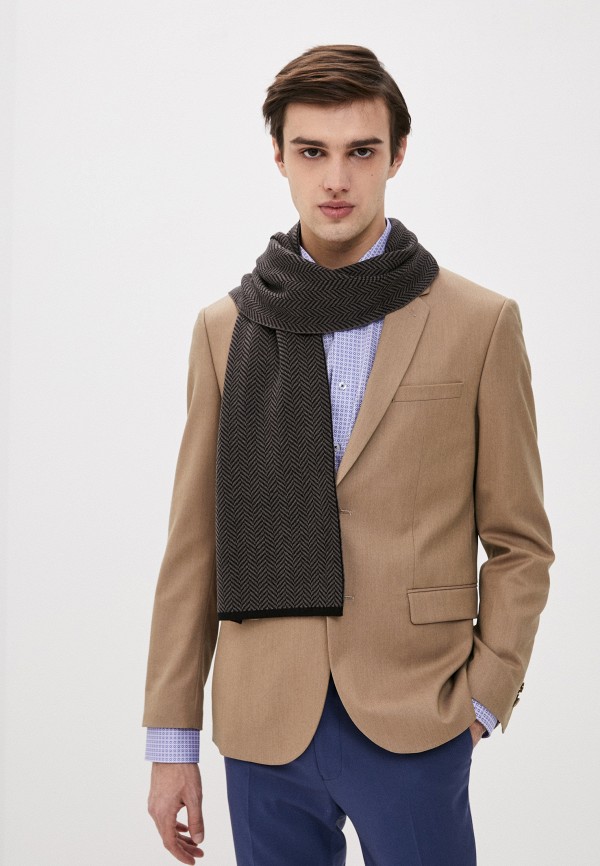 фото Шарф venera