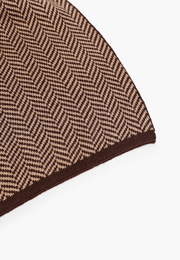 фото Шарф venera