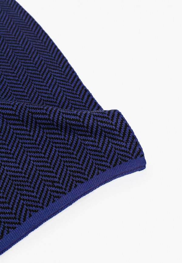 фото Шарф venera