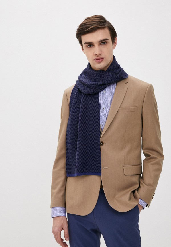 фото Шарф venera